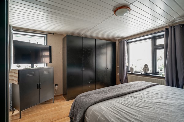 Foto - Te koop: Oude Rijnstraat 4, 6911 AD Pannerden